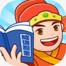 ���������� 1.0.0