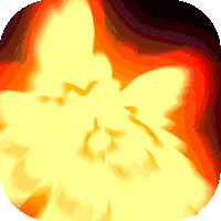 ħ��ս�Ͷ���͸�����ֹٷ��� 1.0.35