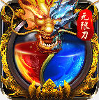 Ц�������и������� 1.0.3