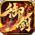 ս����ҫ��ʧ��