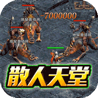 �۷��ҵ���ڳ䱬��������