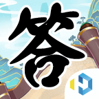 �������˺���� 1.0.3