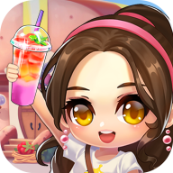 ȫ����һ�Һ����