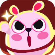 �������ϳ���Ϸ