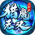 ħ˫紫 1.0.0