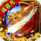 ��ħ�ͽ�ְҵ�� 1.0.5