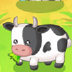 ���Ҳ¸�������� 1.0.13