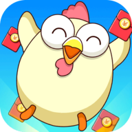 ���С������� 1.2