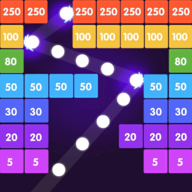 ������ȥ׬Ǯ�� 1.9