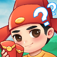 ��è����ս����׬Ǯ��Ϸ 1.0.0