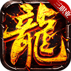 Ʒְҵٷ 1.0.5