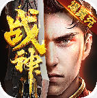 ս�������͸��Ŵ�Ʒ