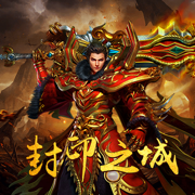 �һ����ɢ����Ϯ���� 1.0.3