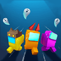 Ҫ¸ 1.0.1