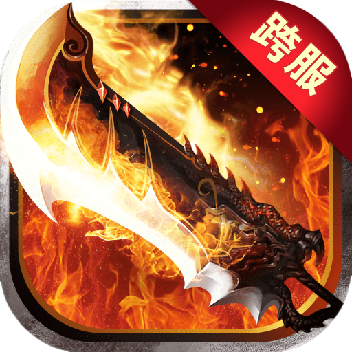 �һ�������� 1.0.3