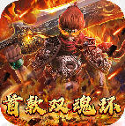 ����֮���׿�����˫�껷 1.0.0