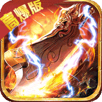 ����֮���߱��洫�� 1.0.0