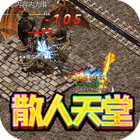 ���Ǵ������0봰�����