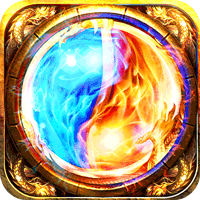 �����渴������ 1.0.0