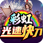 �ʺ���ٿ쵶���ιٷ��� 1.0.0