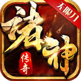 ��������ʧ���޵� 1.0.0