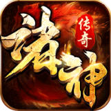 ���������������� 1.0.0