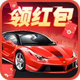 ��ңׯ԰����� 3.26