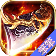 ������˵���ιٷ���