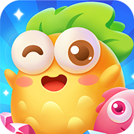 ���������ֻ��� 0.0.0.01