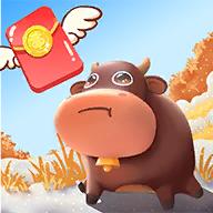 ȫ����ţ������app