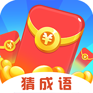 �ҵĺ��Ⱥ�����