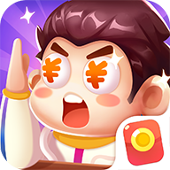 �����һ���Ϸ