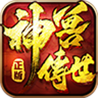 ޴ǿ 3.33.8