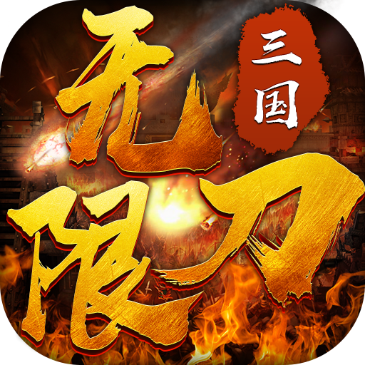 �޾���������ˢ�𱬳����°� 17.6.0718