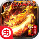 �����һ��ѩ�߱���ְ�� 1.0.0