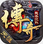 �����ұ���Ĭ�ٷ��� 1.0.1