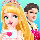 公主恋爱日记 1.1.6