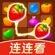 �������������� 1.0.2