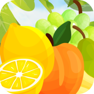 ���Ҳ�ˮ����Ϸ 2.7.1