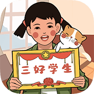 Сʱ��Ļ�������(��ʱ�Ļ���) 1.0.4