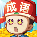  1.0.0