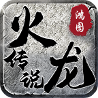 ��ͼ������˵�ٷ�����