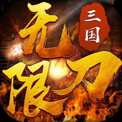 �޾������������޵����� 17.6.0718