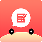 ���ⱦ����Ϸ 1.0.1