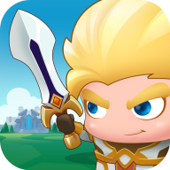 ����֮Ӫ�����