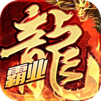 ����Ӣ��֮��ħ��������