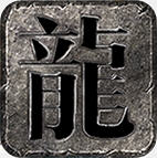 �������ٳ�Ĭ�ٷ����� 1.0.1