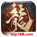 ��Ӱ��Ĭ����汾 1.0.1