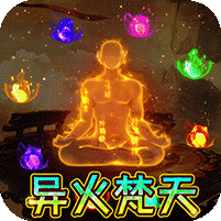 ��ħ����������ְ���v�� 1.0