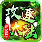 �۱����ٴ�½�ٷ����°� 1.0.0